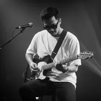 original sound - adipati_whiskey