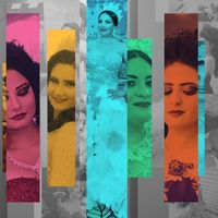 byberatvideo📸🎥 - orijinal ses