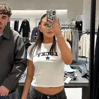 original sound - taylajjones