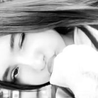 liandaniel910