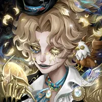 original sound - romance.sleeves