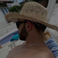 bryanzapata_