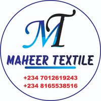 maheer_textile