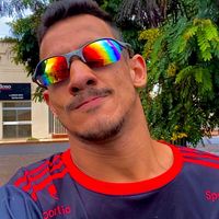 joaozinhorochax
