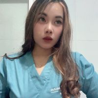 bidan.n