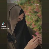 hania.malik477