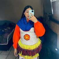 anakarendazmendez