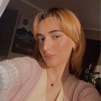 madona_yarsimashvili