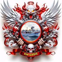 km_gadis_mimbo