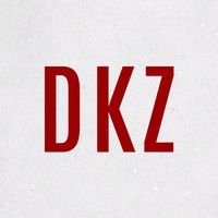 오리지널 사운드 - DKZ