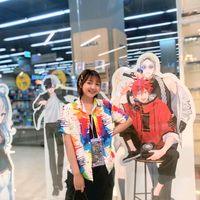 kru_aon_