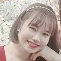 nhạc nền - Ma Thị Vân Huyên