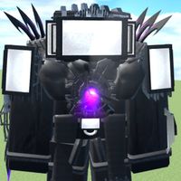 boomjonefup058
