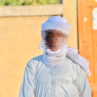 moussa_oumar_adoum