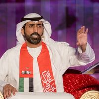 omar_sha3r