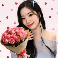 mai.lvs.dubu