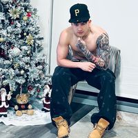 daniel___zs__