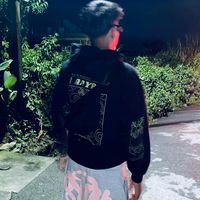 real_g_rahul4