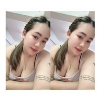 pimmy5424