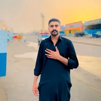 original sound - muhmmadtaimoor04