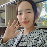 hsu.mon.aung316