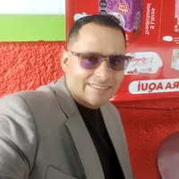 original sound - james.salgado8