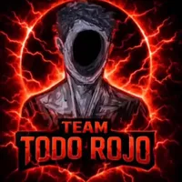 original sound - jhostblox