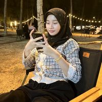 najwa808174