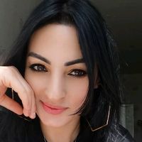 gunay_mezeli
