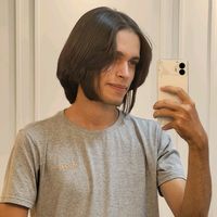 darinhobr