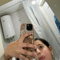 meldina.dalipi