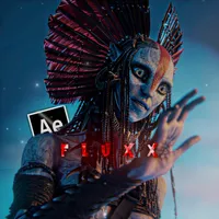 original sound - fluxx.fx7