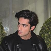 _musasalmannn