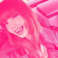 x.jopy2