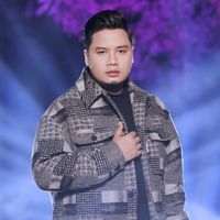 titokersfb_jkt