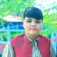 mujebkhan00