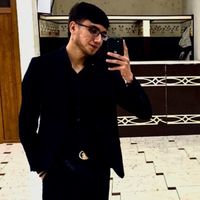 bir.kurbanoff