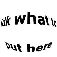 gorkimac