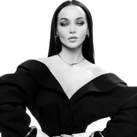 original sound - dovecameronarmy