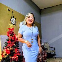 medeirosjoelma