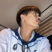 bossramon.5