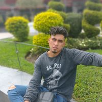 sandblast_1