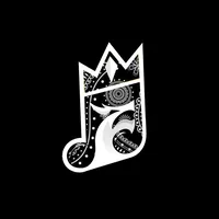 DJ Sayang Opo Kowe Krungu VinKy YT