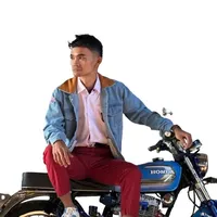 original sound - obleng24