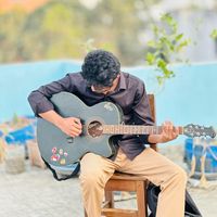 original sound