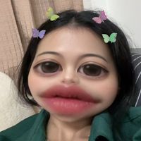 siriwan7246