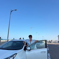 omarr__salah