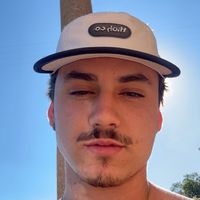 zefernandozzz