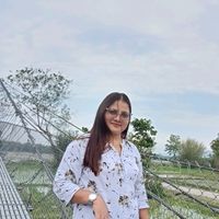manishasani777