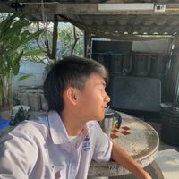 เสียงต้นฉบับ - ตอวอที่เเปลว่าตะวันอะ💯